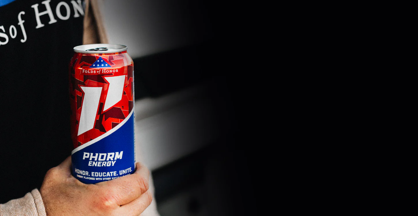 Elite Performance, Unmatched Quality