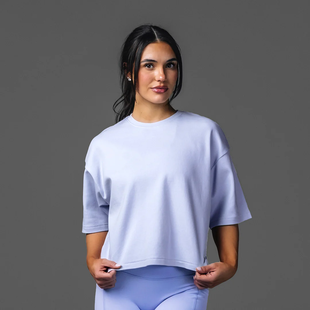 New Spring Styles